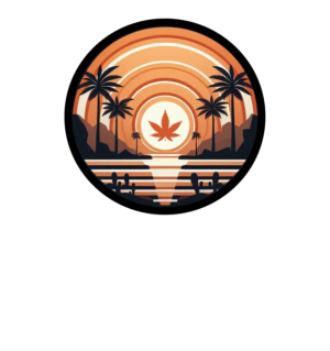 Palm Springs Cannabis Company
