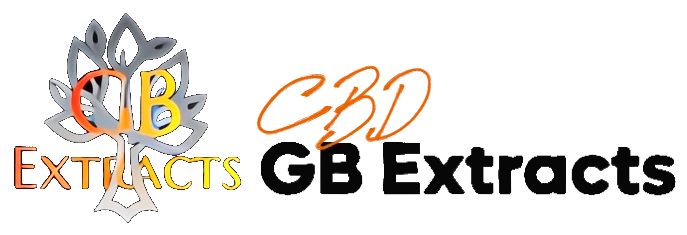 Gb Extracts CBD